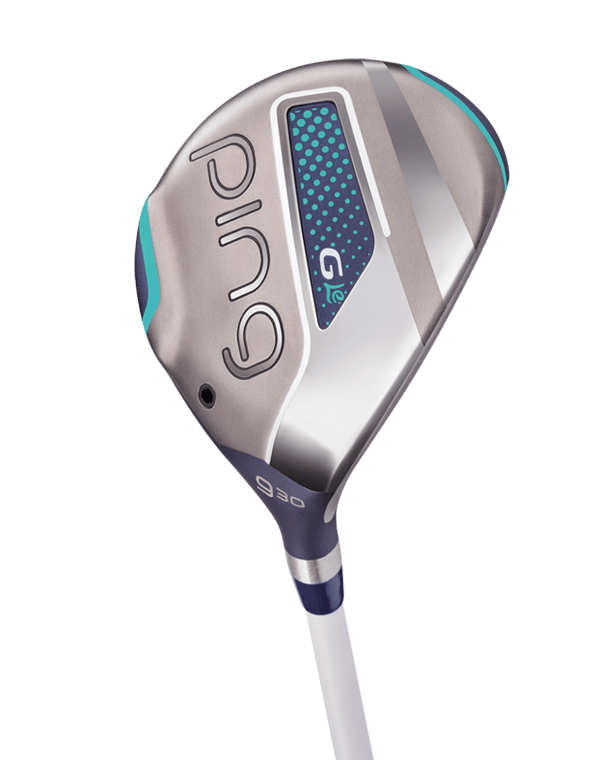 golf_20170625_gle2.png