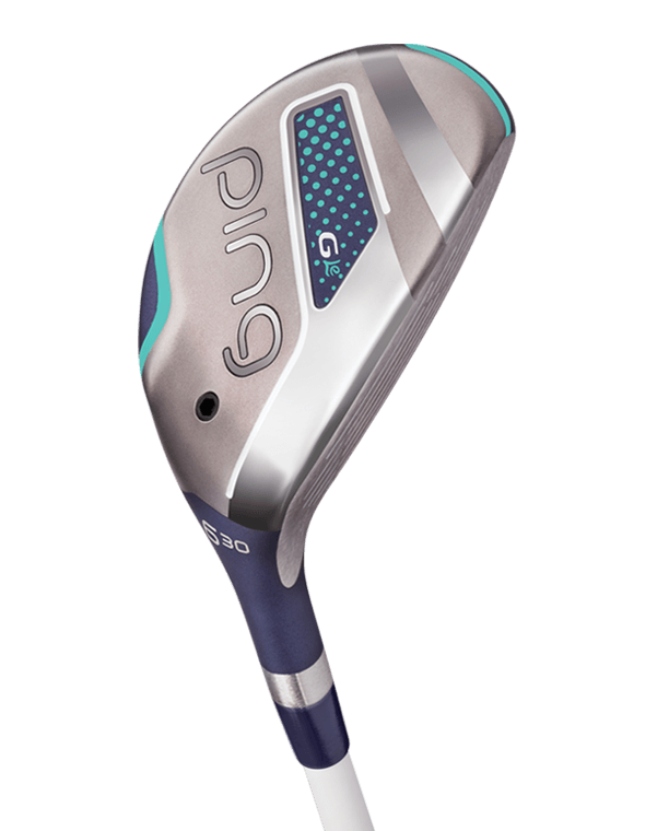 golf_20170625_gle3.png