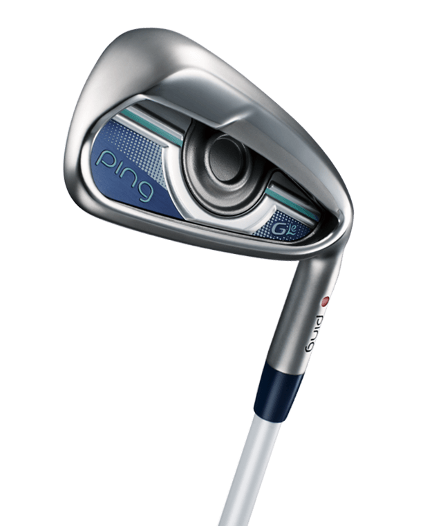 golf_20170625_gle4.png