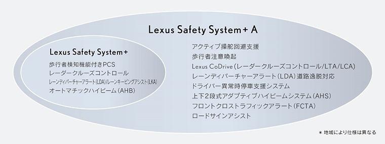 002_jp.jpg