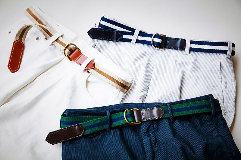 fashion_170627_ GLENROYAL (1).jpg