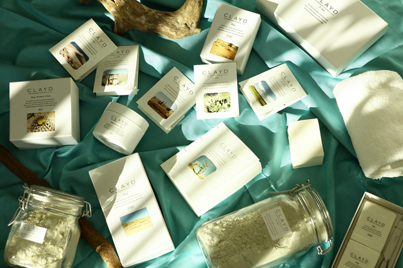 healthbeauty_170627_CLAYD.png