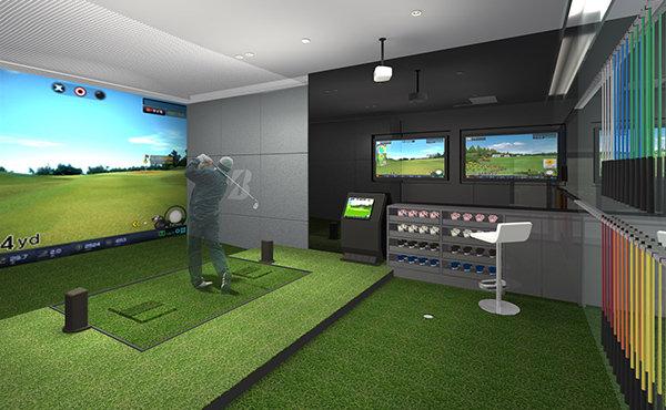 golf_20170627_bsgolf3.jpg