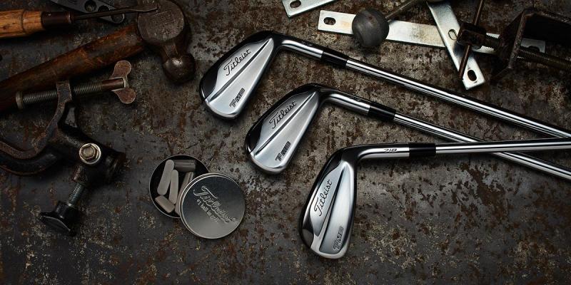 golf_20170630_t-mb1.jpg