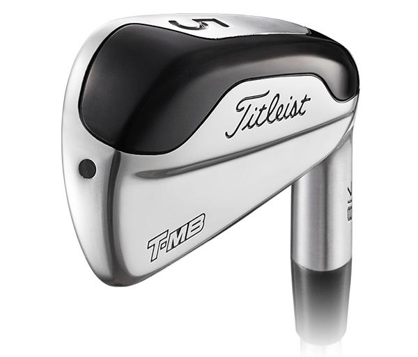 golf_20170630_t-mb3.jpg