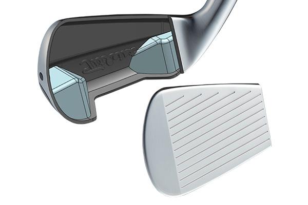 golf_20170630_t-mb4.jpg