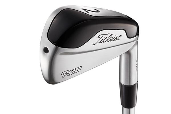 golf_20170630_t-mb5.jpg