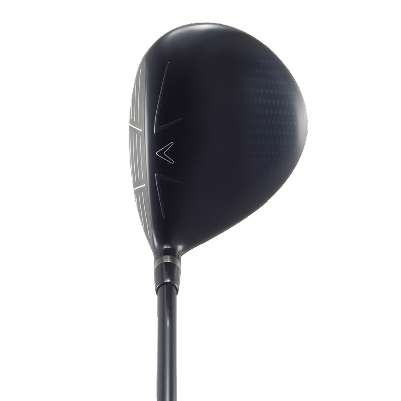 golf_20170705_xr10.png