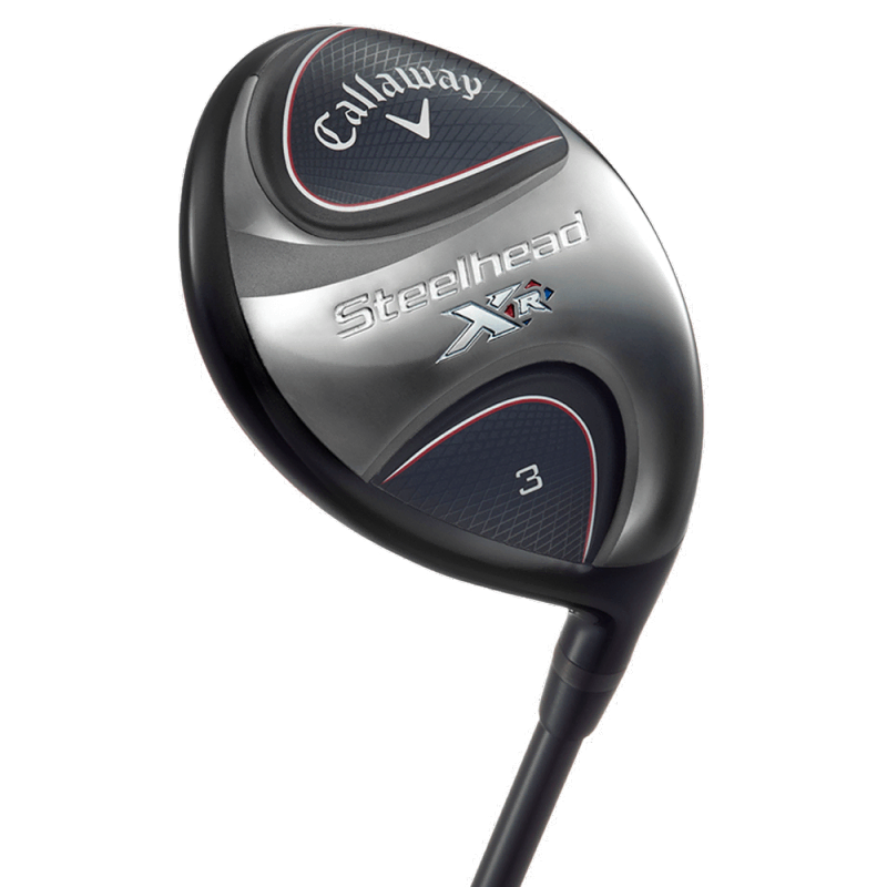 golf_20170705_xr11.png