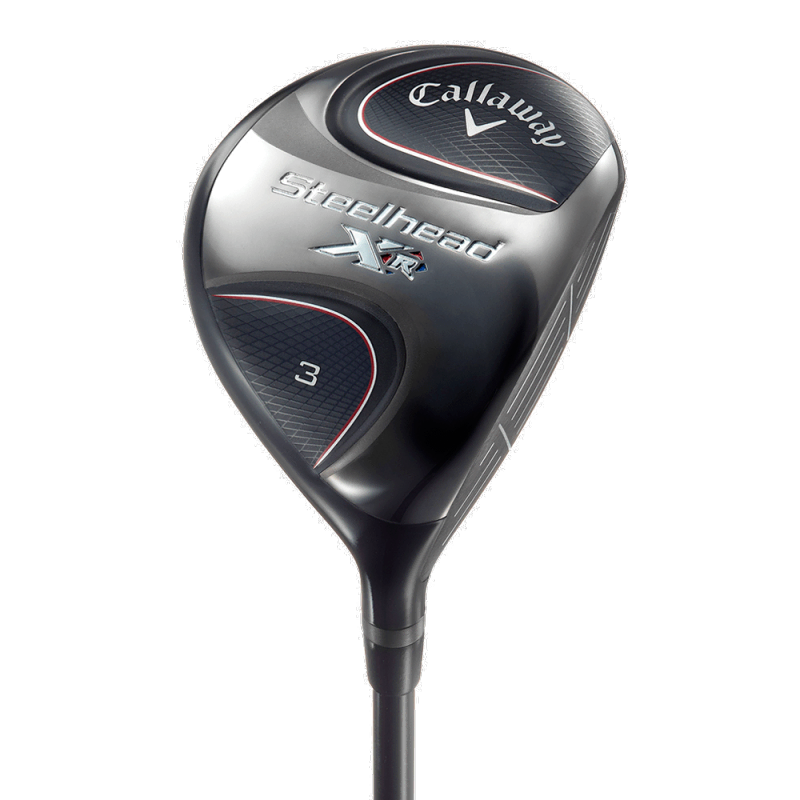 golf_20170705_xr12.png
