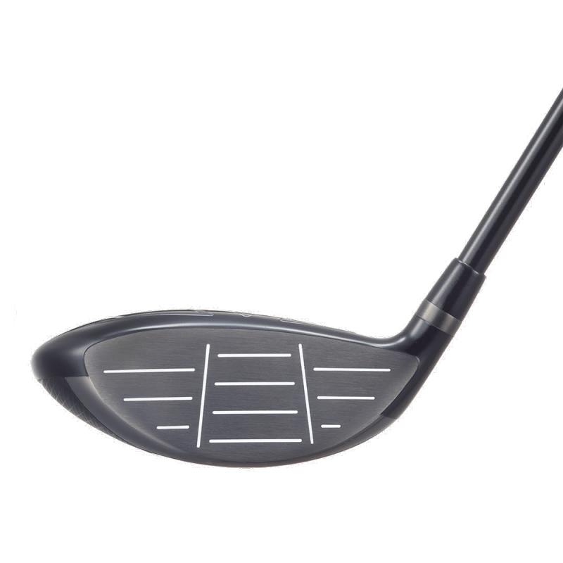 golf_20170705_xr13.png