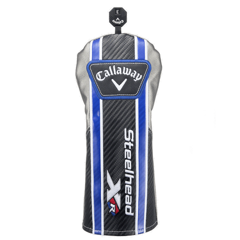 golf_20170705_xr14.png