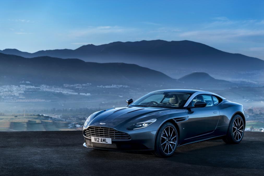CAR170705DB11.jpg