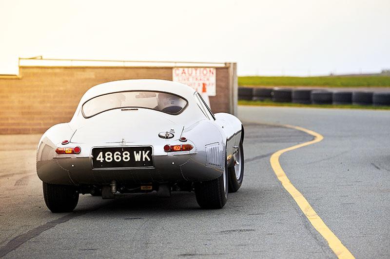 MHowell_EType_015.jpg