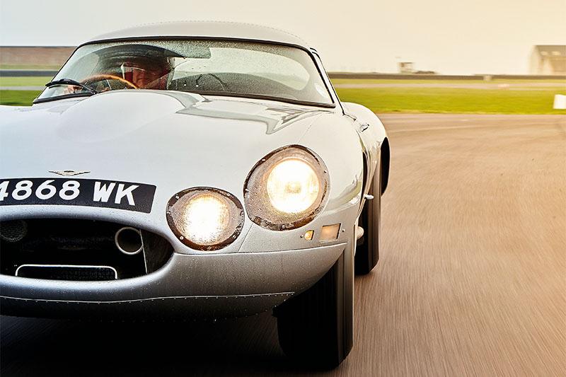MHowell_EType_062 のコピー.jpg