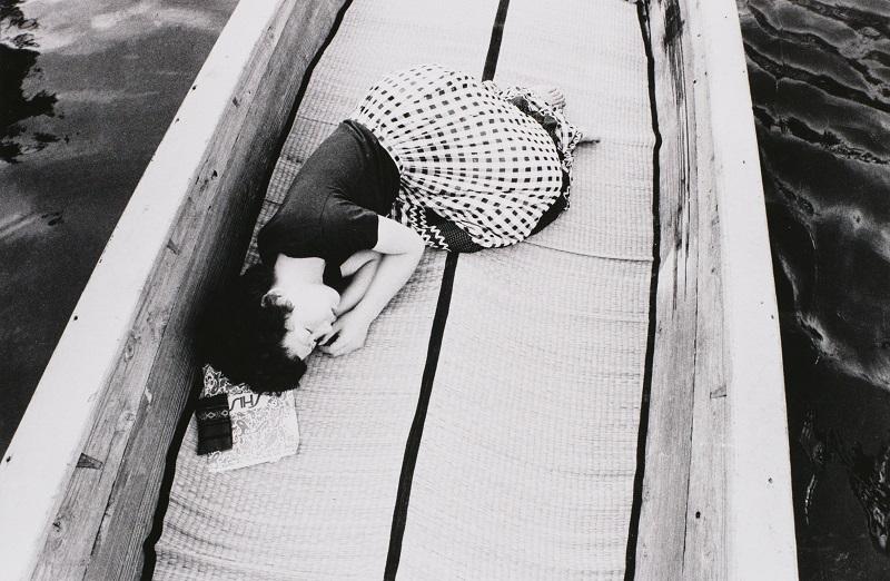 culture_170709_nobuyoshi_araki.jpg