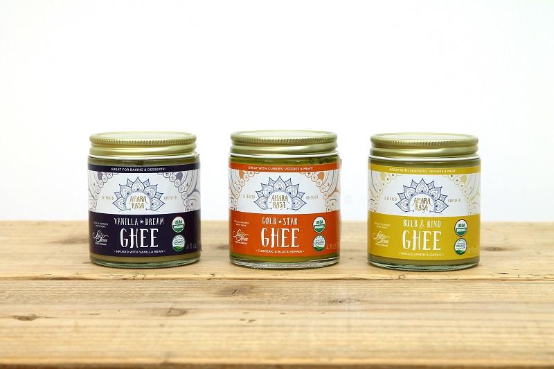 healthbeauty_170709_ghee (2).jpg
