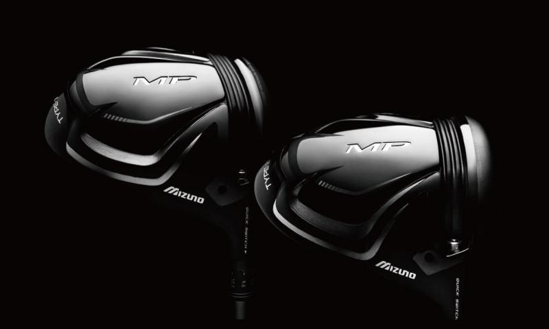 golf_20170709_mizuno1.jpg