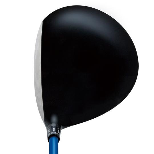 golf_20170709_mizuno11.jpg