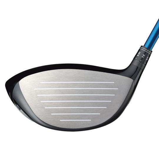 golf_20170709_mizuno12.jpg