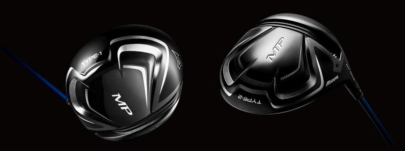 golf_20170709_mizuno2.jpg