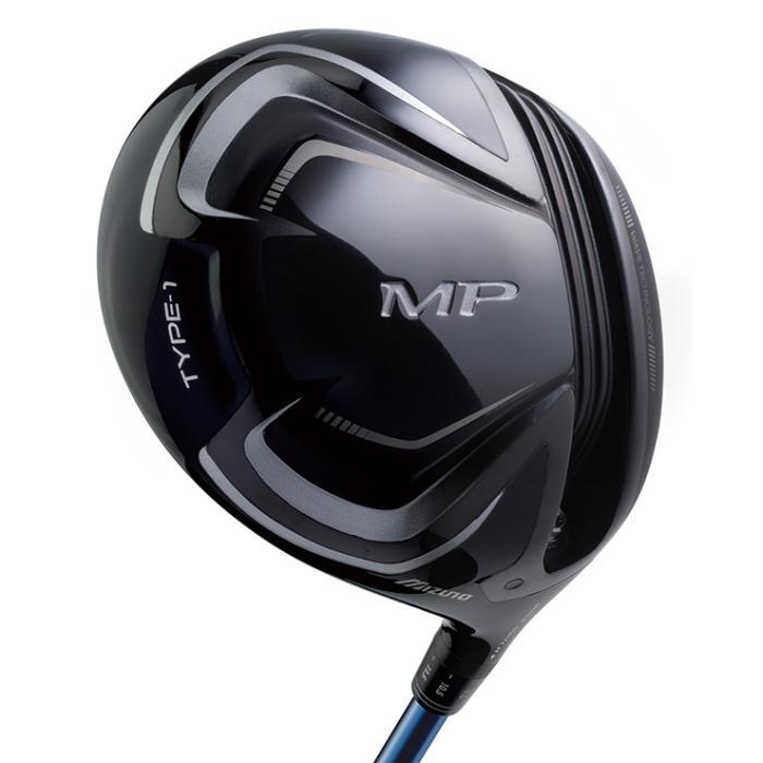 golf_20170709_mizuno5.jpg