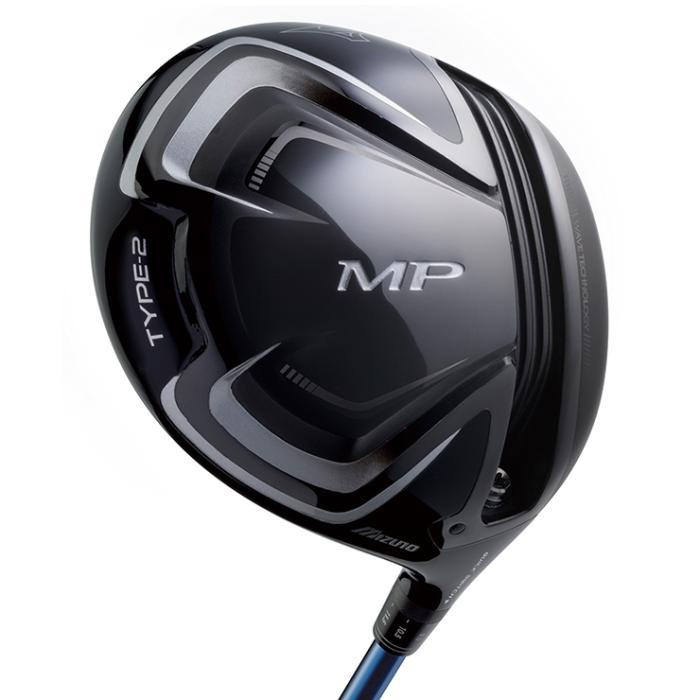 golf_20170709_mizuno6.jpg