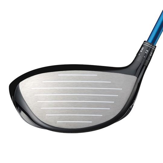golf_20170709_mizuno8.jpg
