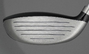golf_20170710_muxiik4.png