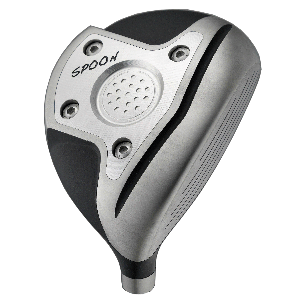 golf_20170710_muxiik6.png