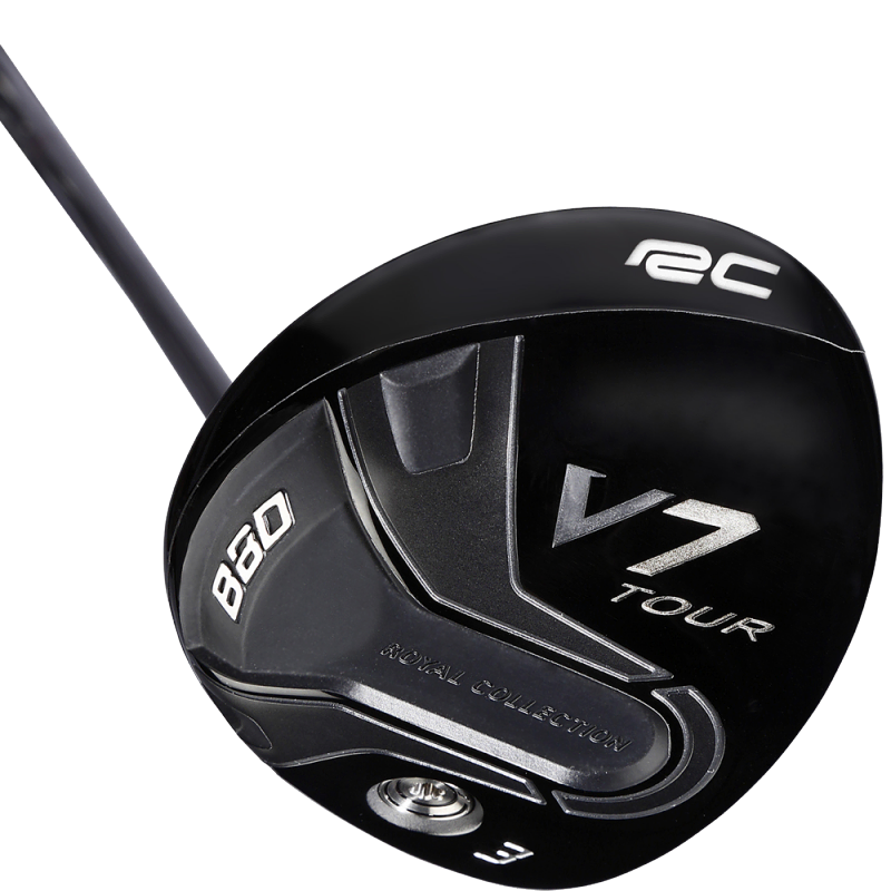 golf_20170709_rc1.png