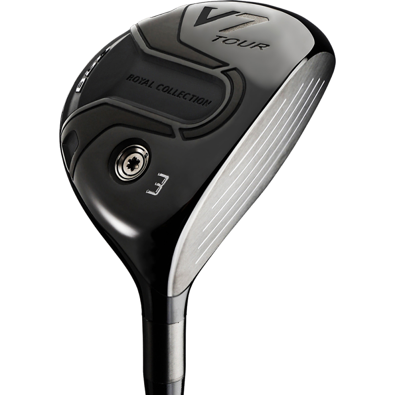 golf_20170709_rc2.png