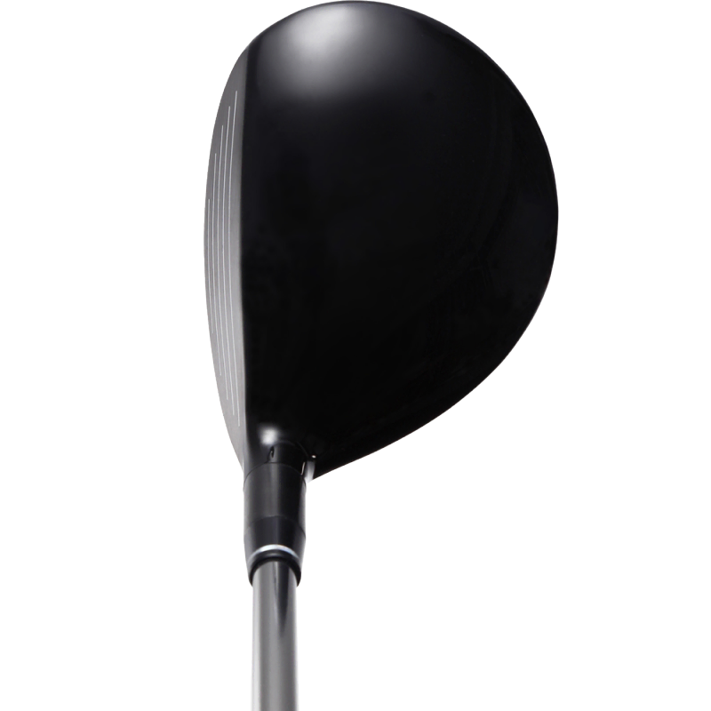 golf_20170709_rc3.png