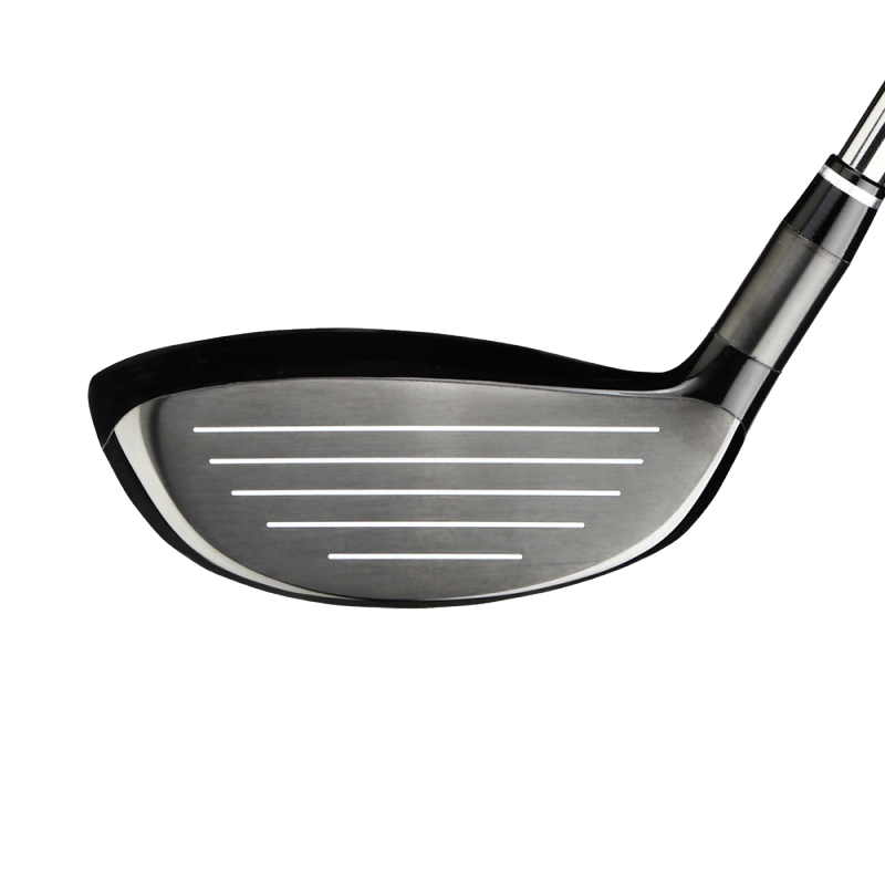 golf_20170709_rc4.png