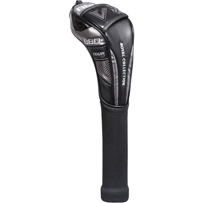 golf_20170709_rc5.png