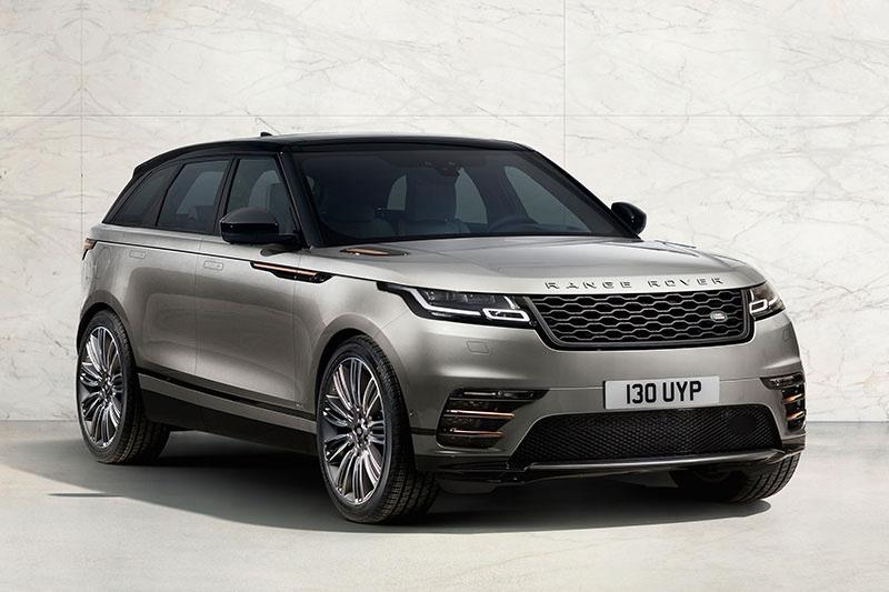 rrvelar18my240glhdprstudio010317-のコピー.jpg