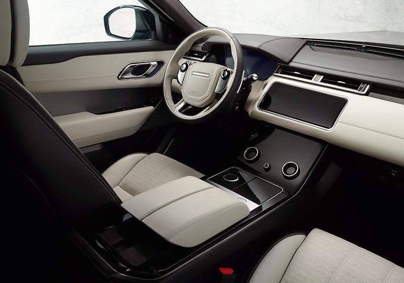 rrvelar18my271glhdinterior010317.jpg