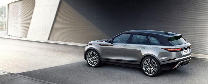 rrvelar18my278glhdlocationstatic010317.jpg