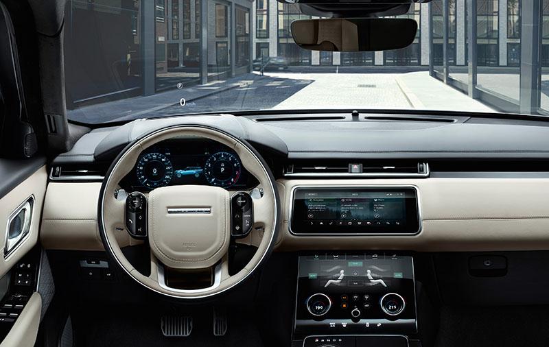rrvelar18my281glhdinteriordetails010317.jpg