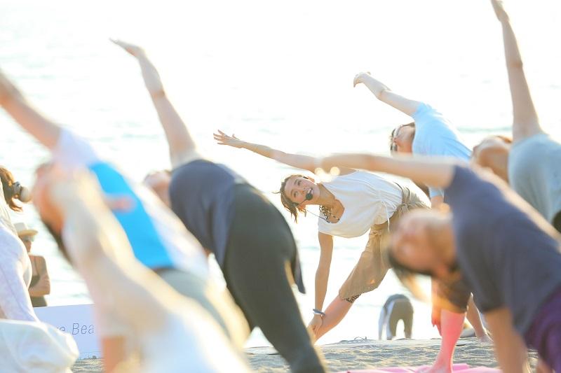 healthbeauty_170713_yoga (1).jpg
