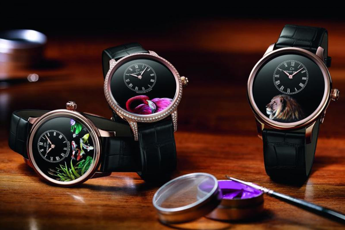 a117e87ed9992d191ca31fea5ebb70