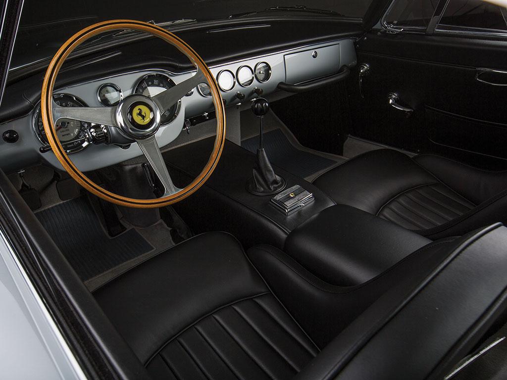 Ferrari モデルコレクション 21台 Ferrari モデルコレクション 21台