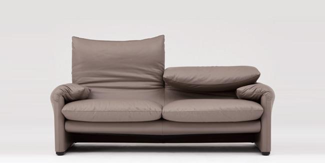 カッシーナ カッシーナが創業90周年を記念したキャンペーンを実施 | octane.jp