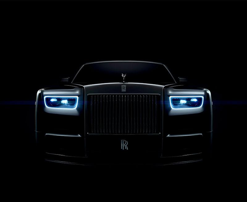 rr11-front-dark-02 のコピー.jpg