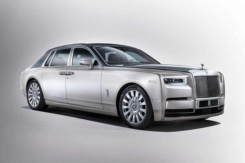 new-phantom-front-3-4.jpg