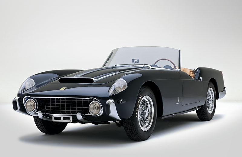 Fer_250GT_Speciale_Collins-8 のコピー.jpg