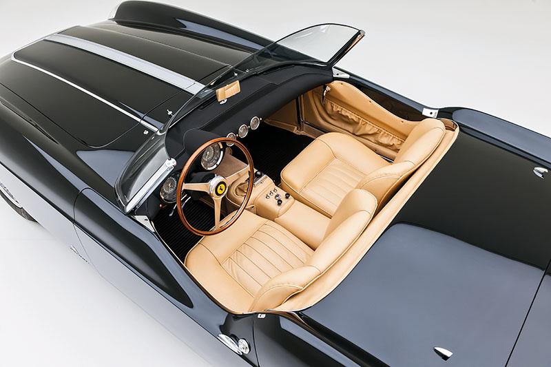 Fer_250GT_Speciale_Collins-26.jpg