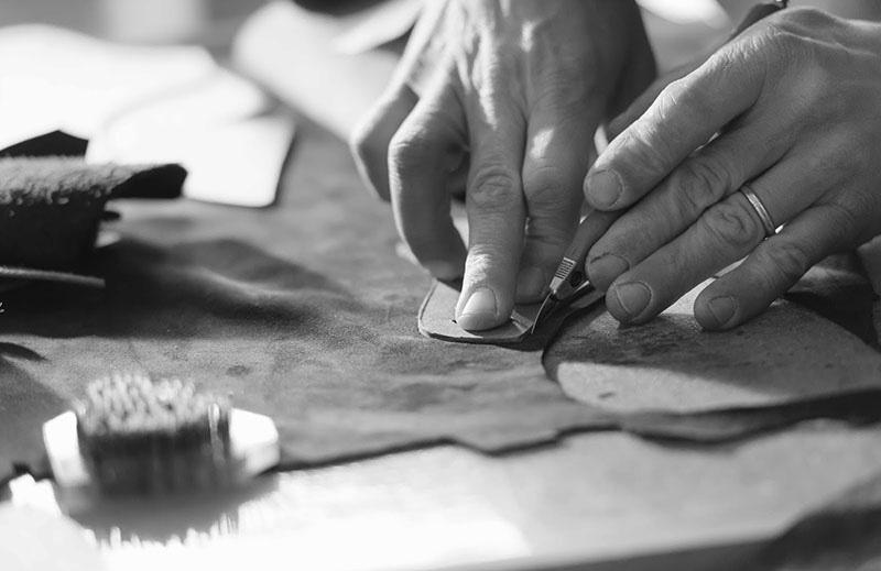 DIS_handmade-production.jpg