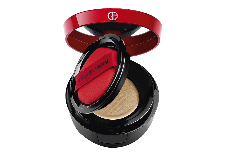170821_healthbeauty_ARMANI (3).png