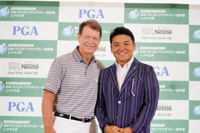 golf_20170820_nestle.jpg